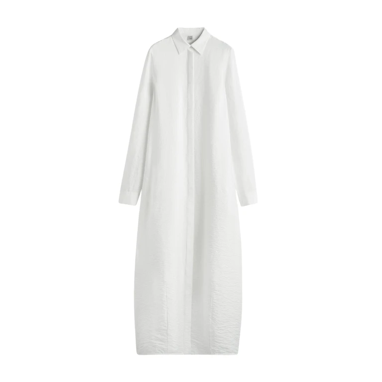 Toteme Dress luxury Clothing from  Luxury Handbags Marketplace