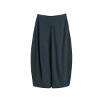 Toteme Skirt luxury Clothing from  Luxury Handbags Marketplace