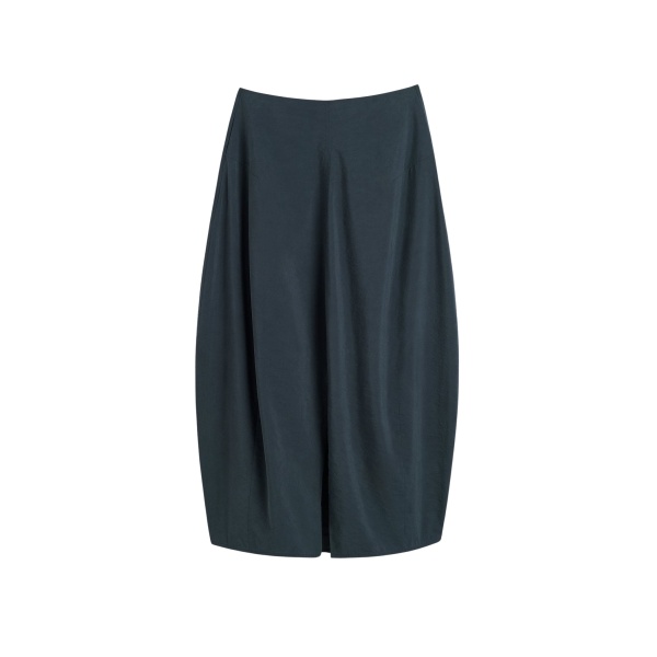 Toteme Skirt luxury Clothing from  Luxury Handbags Marketplace