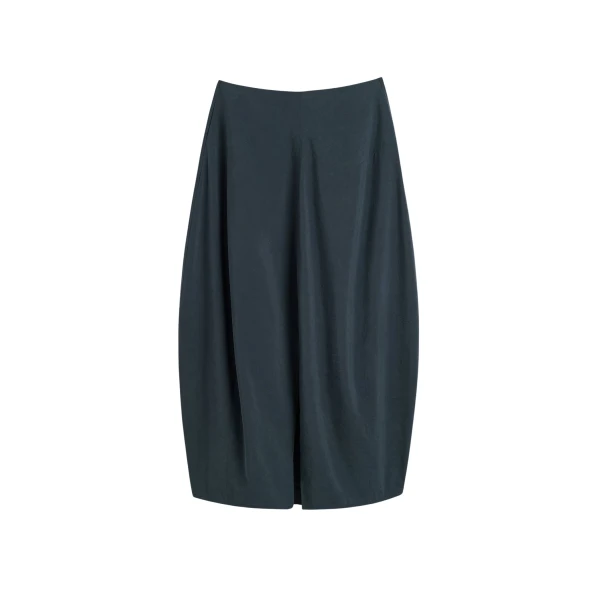 Toteme Skirt luxury Clothing from  Luxury Handbags Marketplace