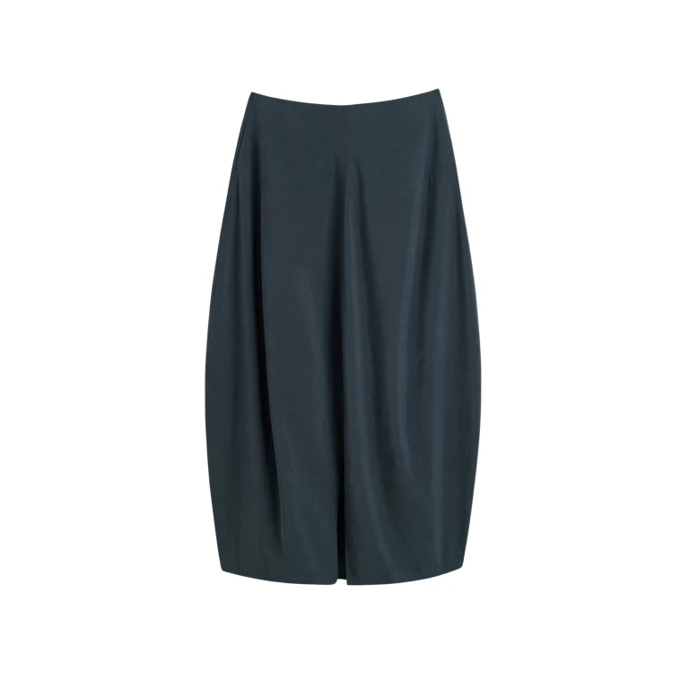 Toteme Skirt luxury Clothing from  Luxury Handbags Marketplace