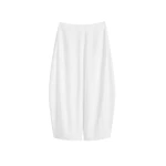 Toteme Skirt luxury Clothing from  Luxury Handbags Marketplace