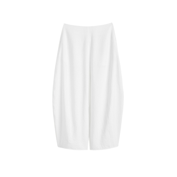 Toteme Skirt luxury Clothing from  Luxury Handbags Marketplace