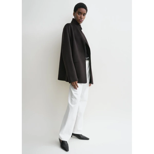 Toteme Jacket luxury Clothing from  Luxury Handbags Marketplace