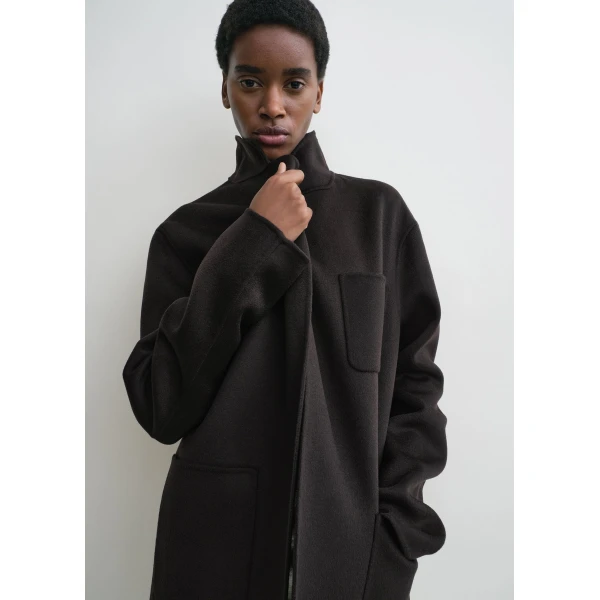 Toteme Jacket luxury Clothing from  Luxury Handbags Marketplace