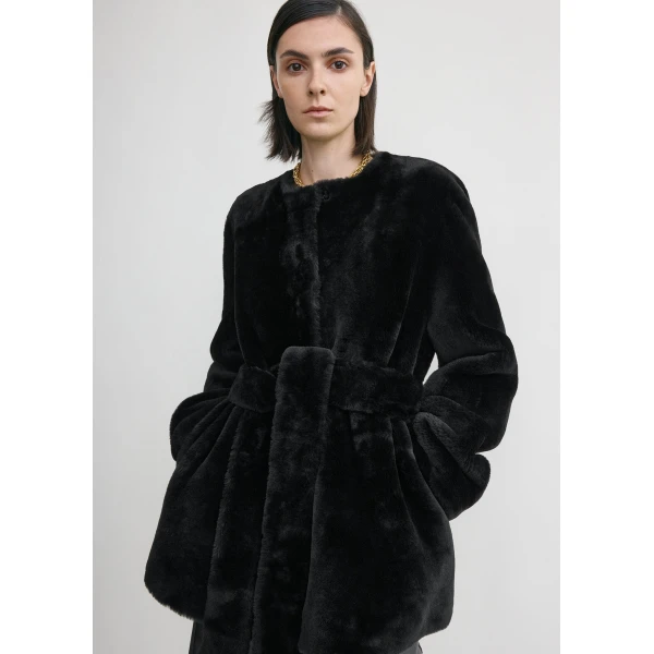 Toteme Jacket luxury Clothing from  Luxury Handbags Marketplace
