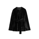 Toteme Jacket luxury Clothing from  Luxury Handbags Marketplace