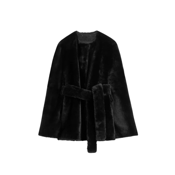 Toteme Jacket luxury Clothing from  Luxury Handbags Marketplace