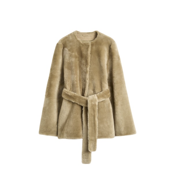 Toteme Skirt luxury Clothing from  Luxury Handbags Marketplace