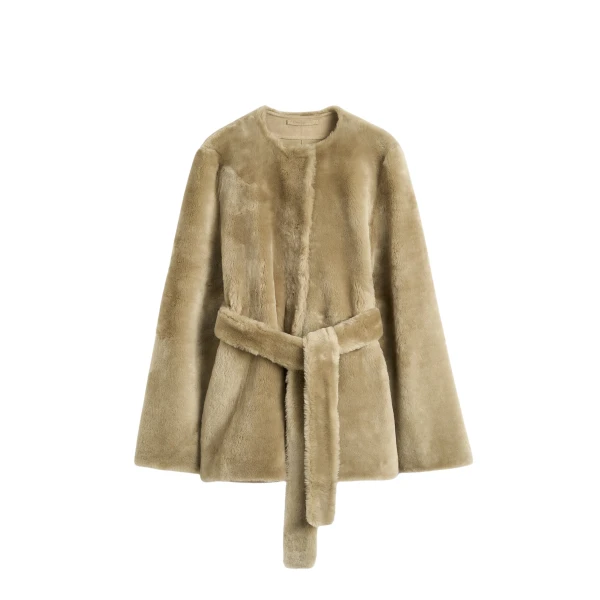 Toteme Skirt luxury Clothing from  Luxury Handbags Marketplace
