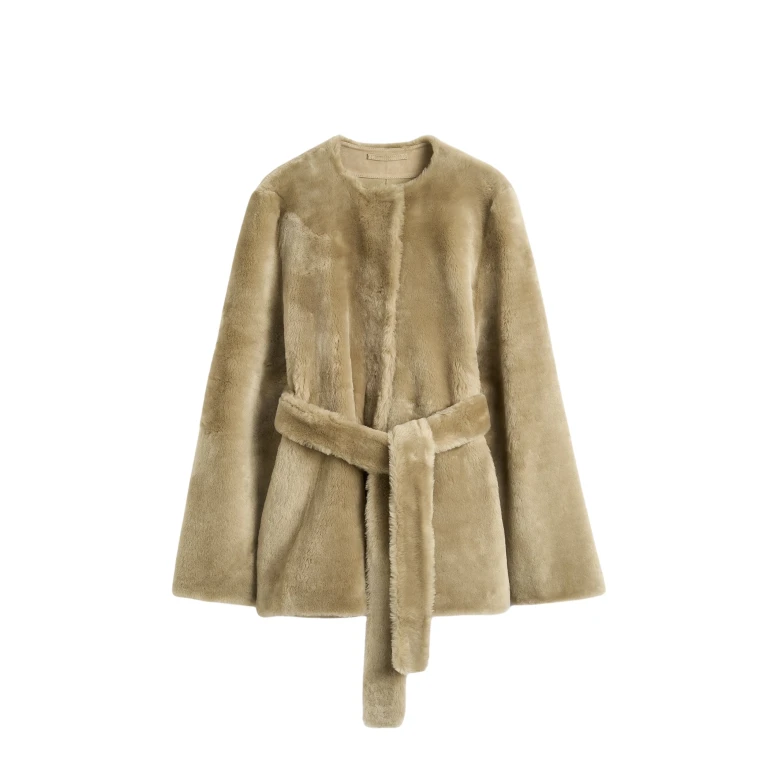 Toteme Skirt luxury Clothing from  Luxury Handbags Marketplace