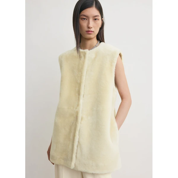 Toteme Coat luxury Clothing from  Luxury Handbags Marketplace