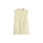 Toteme Coat luxury Clothing from  Luxury Handbags Marketplace