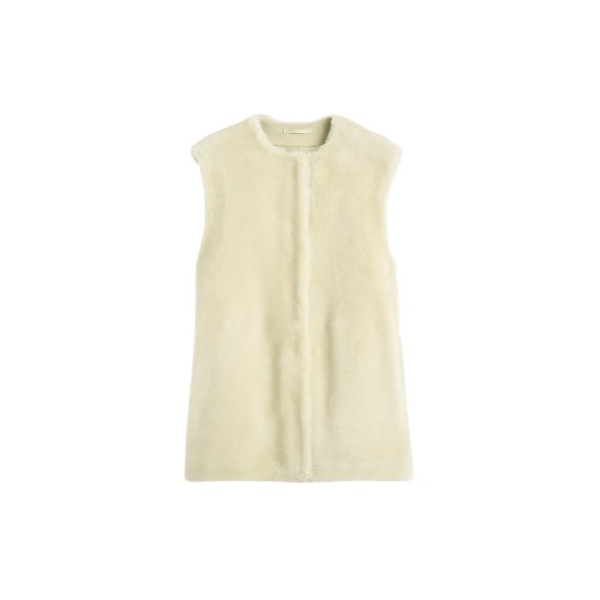 Toteme Coat luxury Clothing from  Luxury Handbags Marketplace