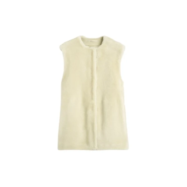 Toteme Coat luxury Clothing from  Luxury Handbags Marketplace
