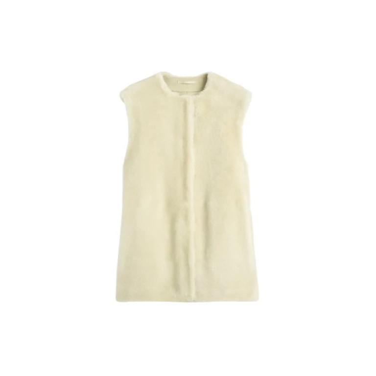 Toteme Coat luxury Clothing from  Luxury Handbags Marketplace