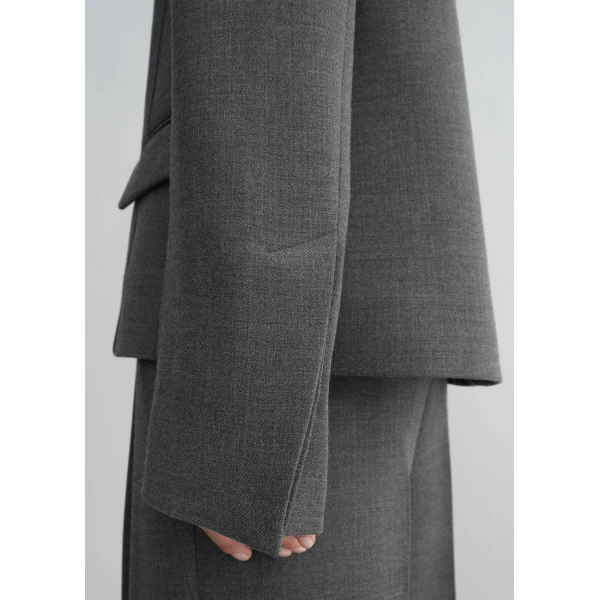 Toteme Top luxury Clothing from  Luxury Handbags Marketplace