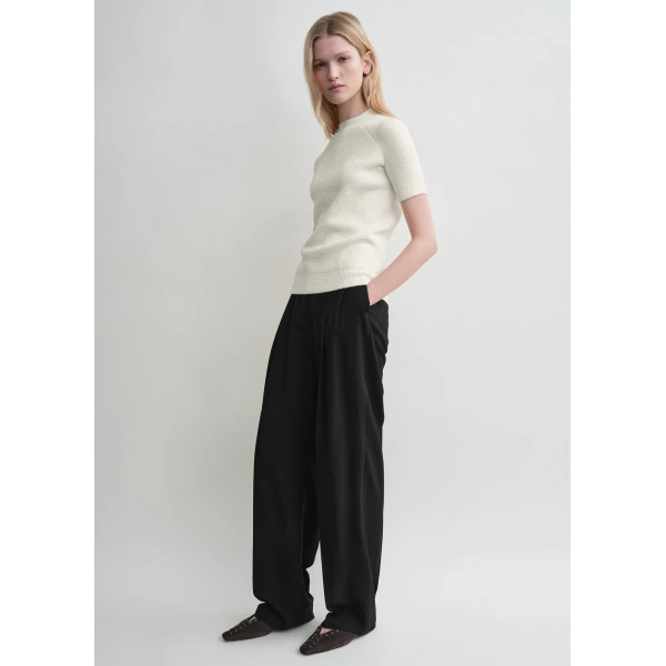 Toteme sweater luxury Clothing from  Luxury Handbags Marketplace