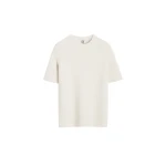 Toteme sweater luxury Clothing from  Luxury Handbags Marketplace