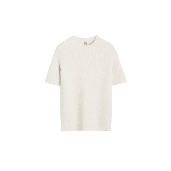 Toteme sweater luxury Clothing from  Luxury Handbags Marketplace
