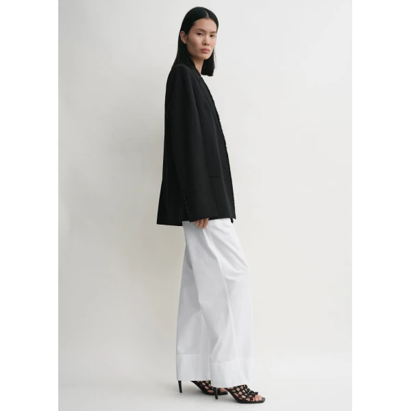 Toteme Jacket luxury Clothing from  Luxury Handbags Marketplace