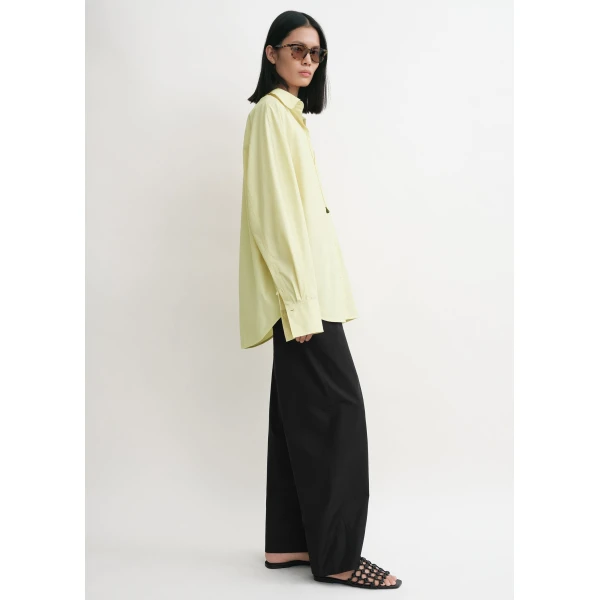Toteme Top luxury Clothing from  Luxury Handbags Marketplace