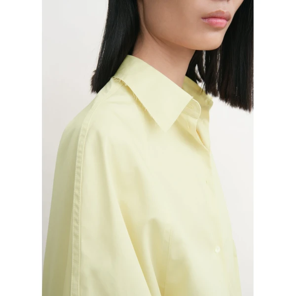Toteme Top luxury Clothing from  Luxury Handbags Marketplace