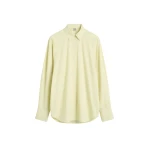 Toteme Top luxury Clothing from  Luxury Handbags Marketplace