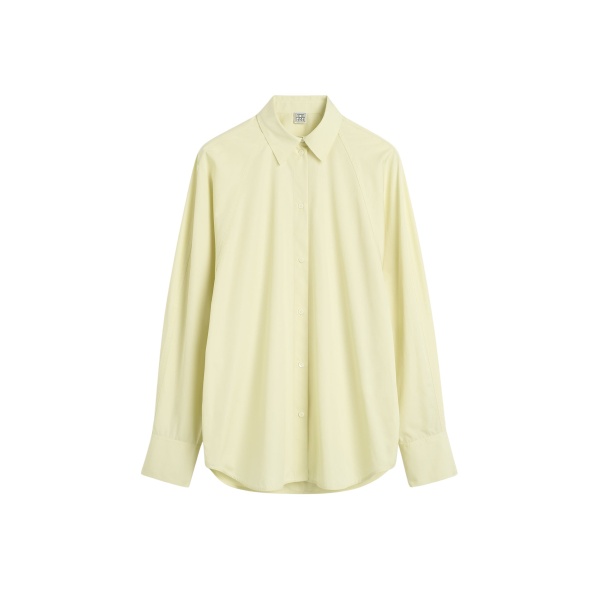 Toteme Top luxury Clothing from  Luxury Handbags Marketplace