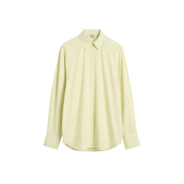 Toteme Top luxury Clothing from  Luxury Handbags Marketplace
