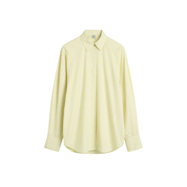 Toteme Top luxury Clothing from  Luxury Handbags Marketplace