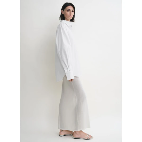 Toteme Top luxury Clothing from  Luxury Handbags Marketplace