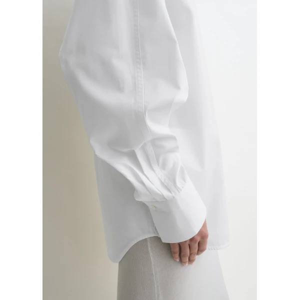 Toteme Top luxury Clothing from  Luxury Handbags Marketplace