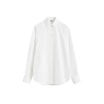 Toteme Top luxury Clothing from  Luxury Handbags Marketplace