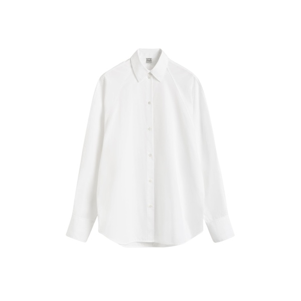 Toteme Top luxury Clothing from  Luxury Handbags Marketplace