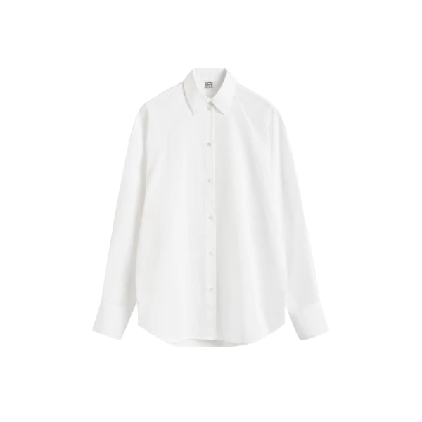 Toteme Top luxury Clothing from  Luxury Handbags Marketplace