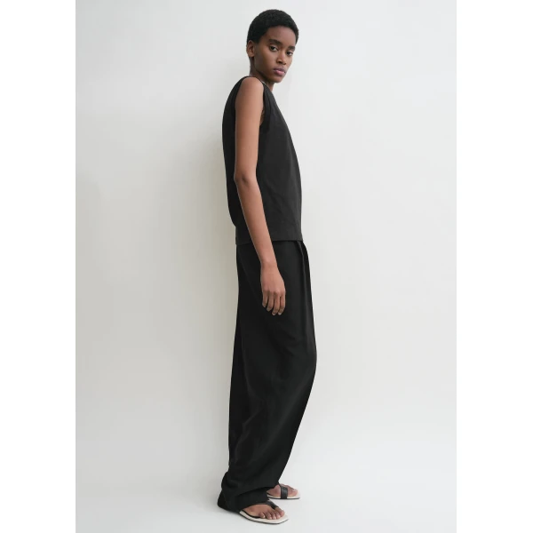 Toteme Top luxury Clothing from  Luxury Handbags Marketplace