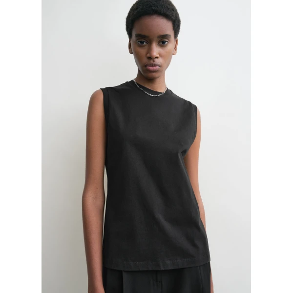 Toteme Top luxury Clothing from  Luxury Handbags Marketplace