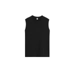 Toteme Top luxury Clothing from  Luxury Handbags Marketplace