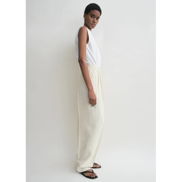 Toteme Top luxury Clothing from  Luxury Handbags Marketplace