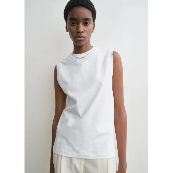Toteme Top luxury Clothing from  Luxury Handbags Marketplace