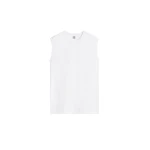 Toteme Top luxury Clothing from  Luxury Handbags Marketplace