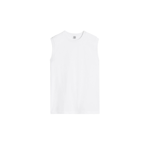 Toteme Top luxury Clothing from  Luxury Handbags Marketplace