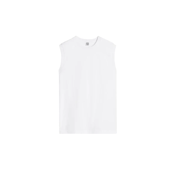Toteme Top luxury Clothing from  Luxury Handbags Marketplace