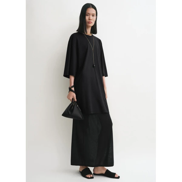 Toteme Dress luxury Clothing from  Luxury Handbags Marketplace