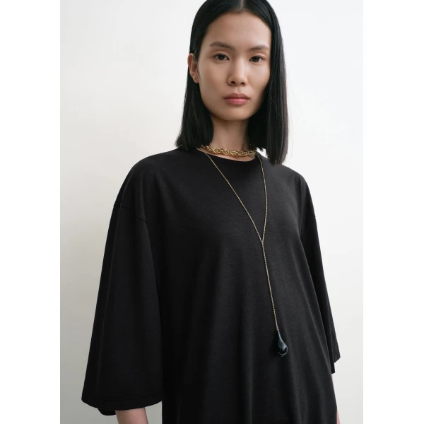 Toteme Dress luxury Clothing from  Luxury Handbags Marketplace