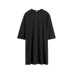 Toteme Dress luxury Clothing from  Luxury Handbags Marketplace