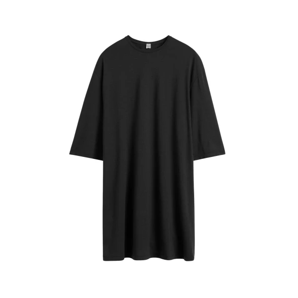 Toteme Dress luxury Clothing from  Luxury Handbags Marketplace
