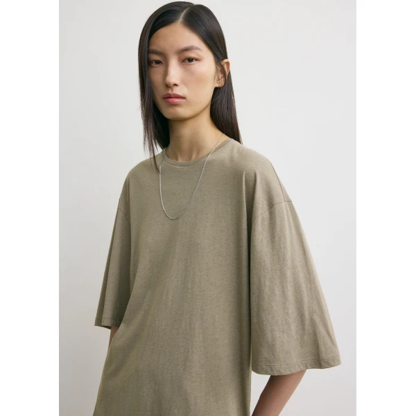 Toteme Dress luxury Clothing from  Luxury Handbags Marketplace