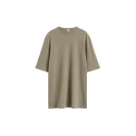 Toteme Dress luxury Clothing from  Luxury Handbags Marketplace